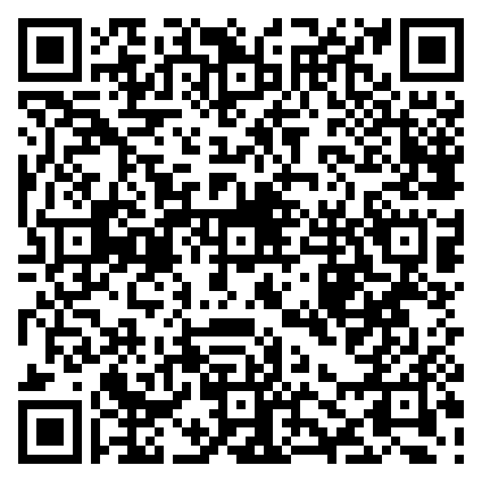 kod QR z danymi kontaktowymi 02239267800000