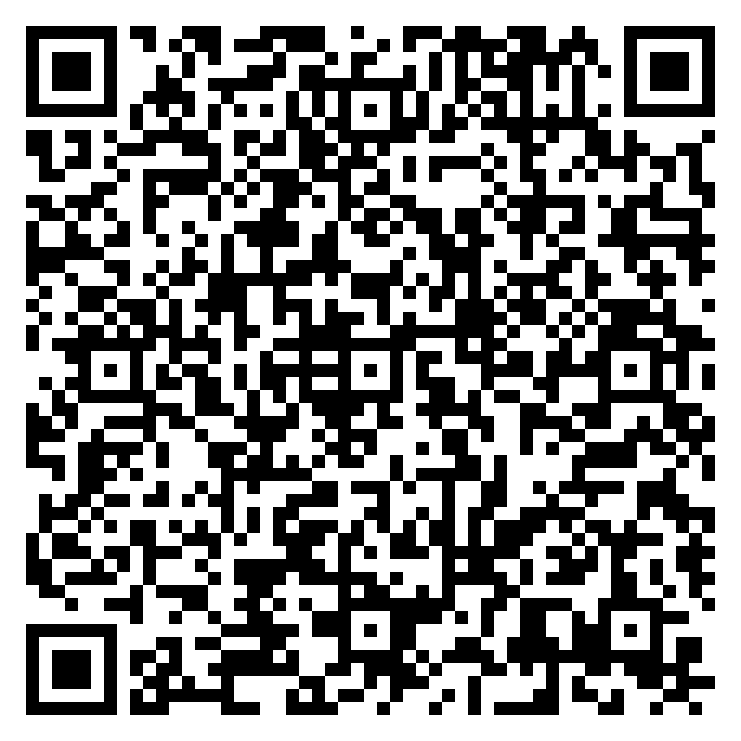 kod QR z danymi kontaktowymi 36348274000000