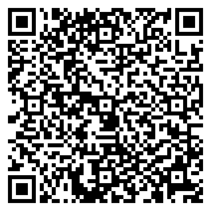 kod QR z danymi kontaktowymi 52168870500000