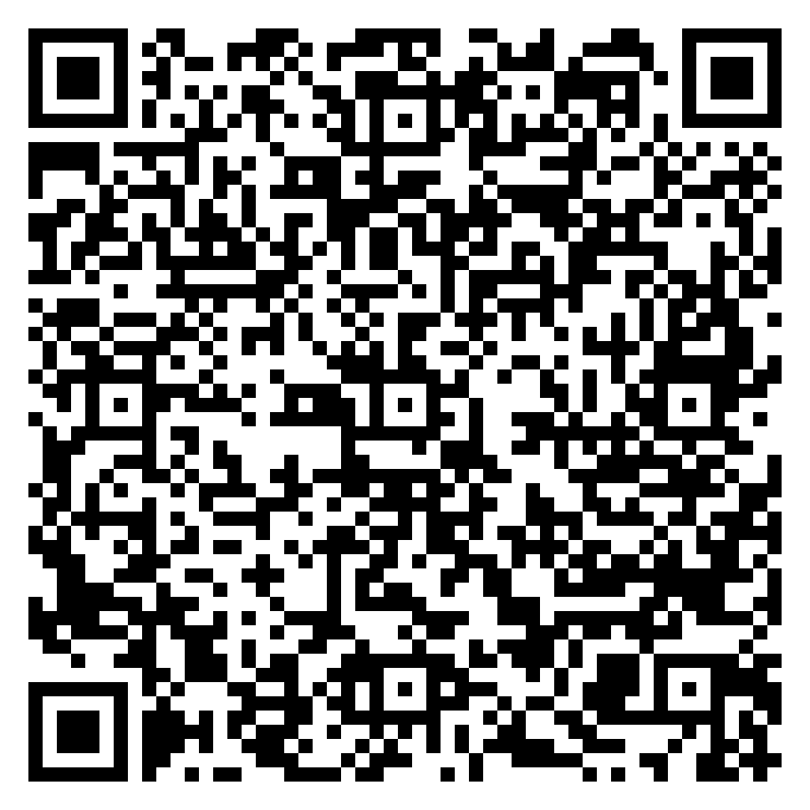 kod QR z danymi kontaktowymi 81084646000000