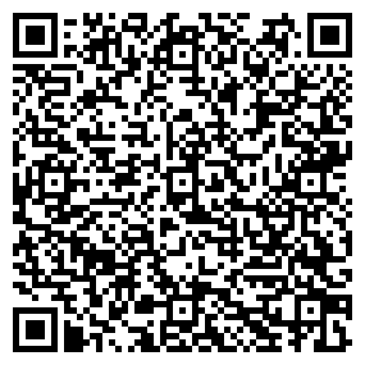 kod QR z danymi kontaktowymi 77148607200000