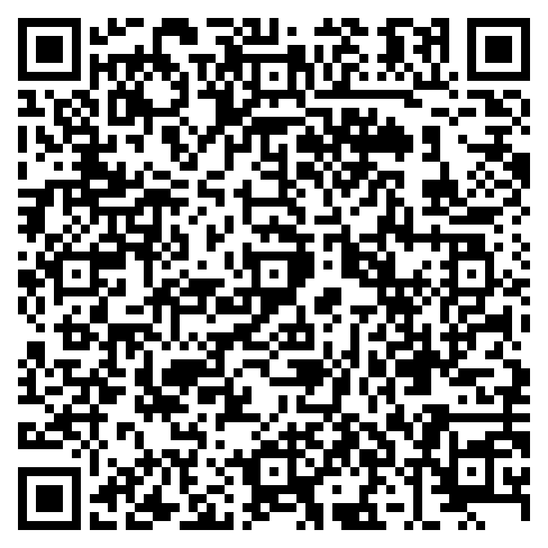 kod QR z danymi kontaktowymi 02081668300000