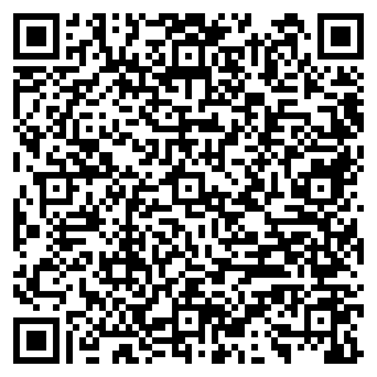 kod QR z danymi kontaktowymi 93052835600000