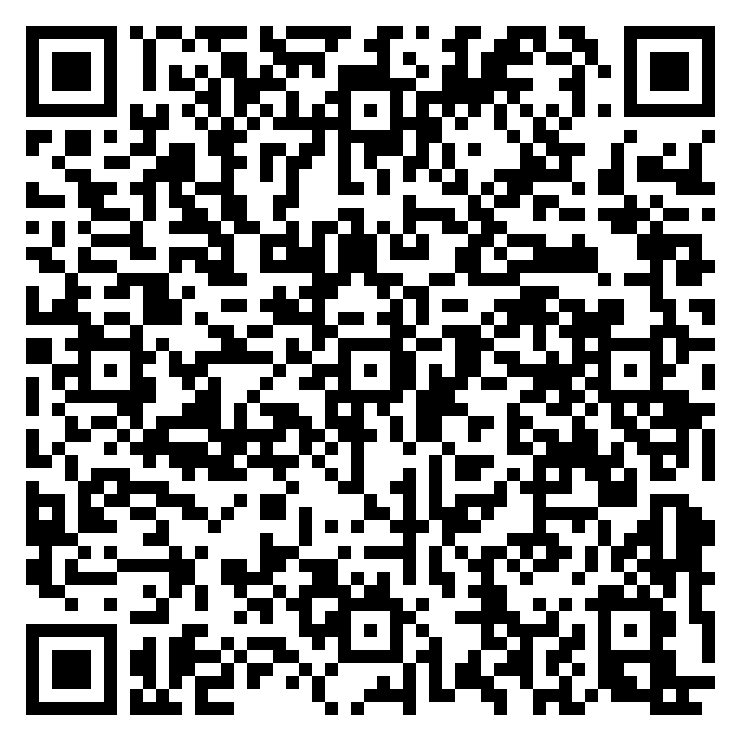 kod QR z danymi kontaktowymi 10099174300000
