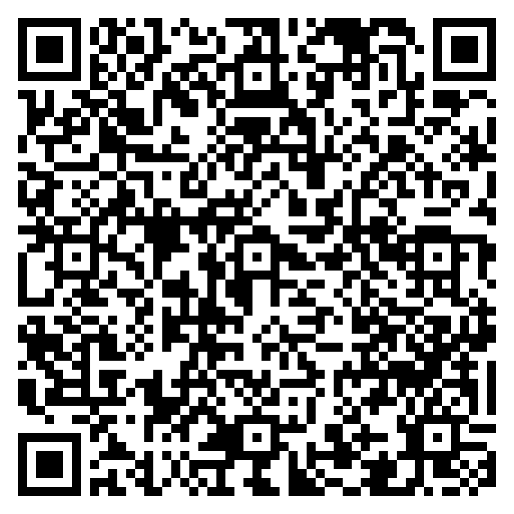kod QR z danymi kontaktowymi 19130643000000