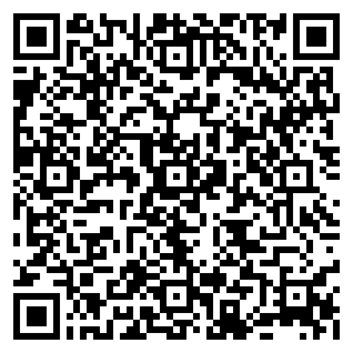 kod QR z danymi kontaktowymi 87161337200000