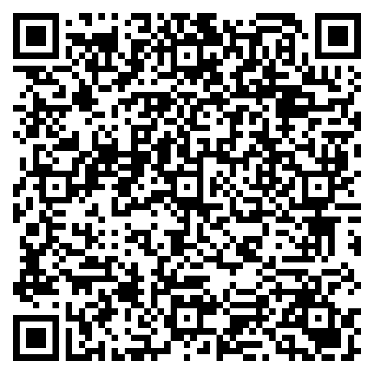 kod QR z danymi kontaktowymi 00081927200000