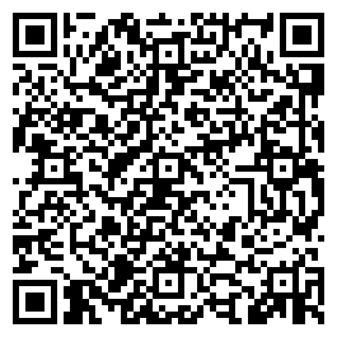 kod QR z danymi kontaktowymi 00044866300000