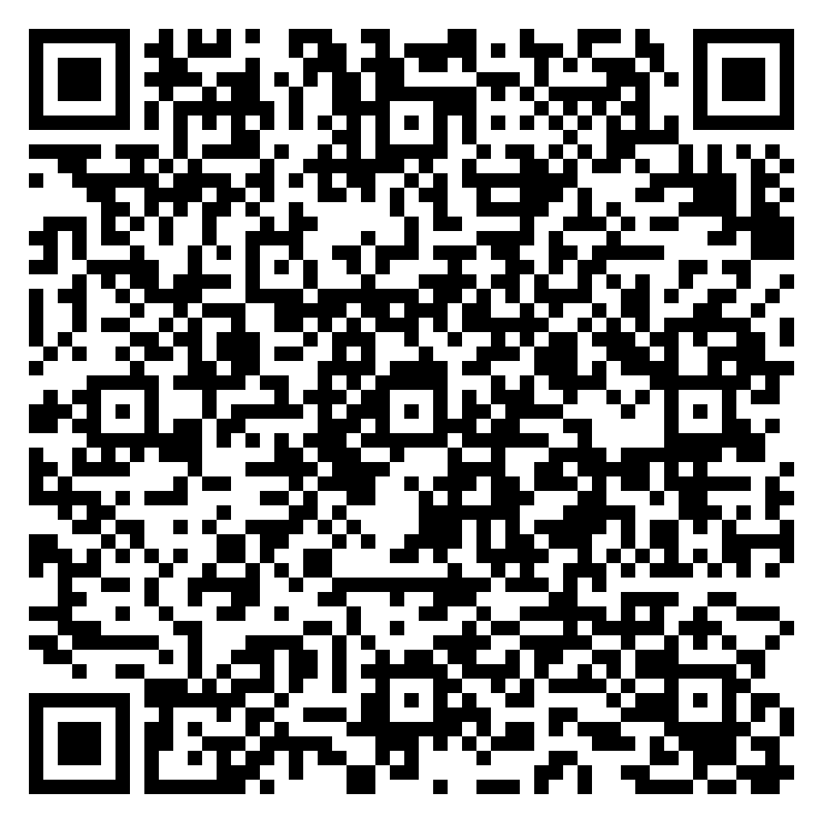 kod QR z danymi kontaktowymi 14218834400000