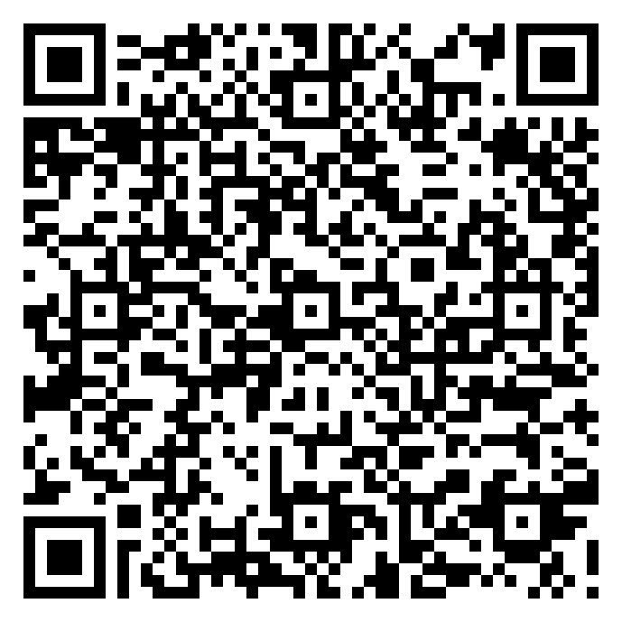 Wielobranżowa  Pracy W Likwidacji kod QR z danymi kontaktowymi kod QR z danymi kontaktowymi 00084586100000