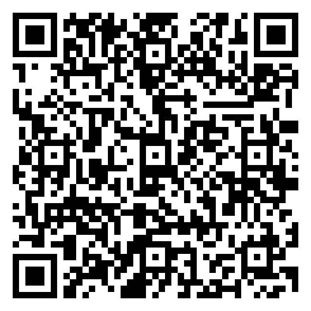 kod QR z danymi kontaktowymi 00123732000000