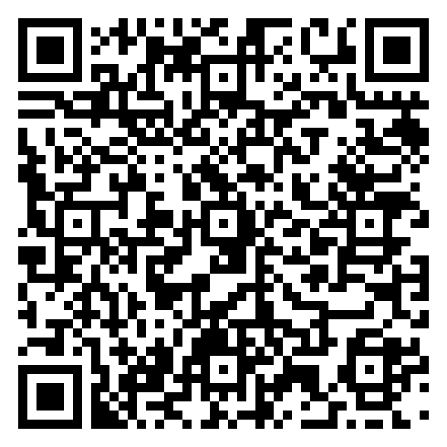 kod QR z danymi kontaktowymi 30198401200000