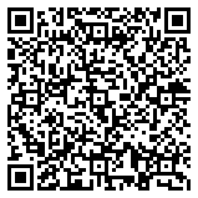 kod QR z danymi kontaktowymi 02065595500000