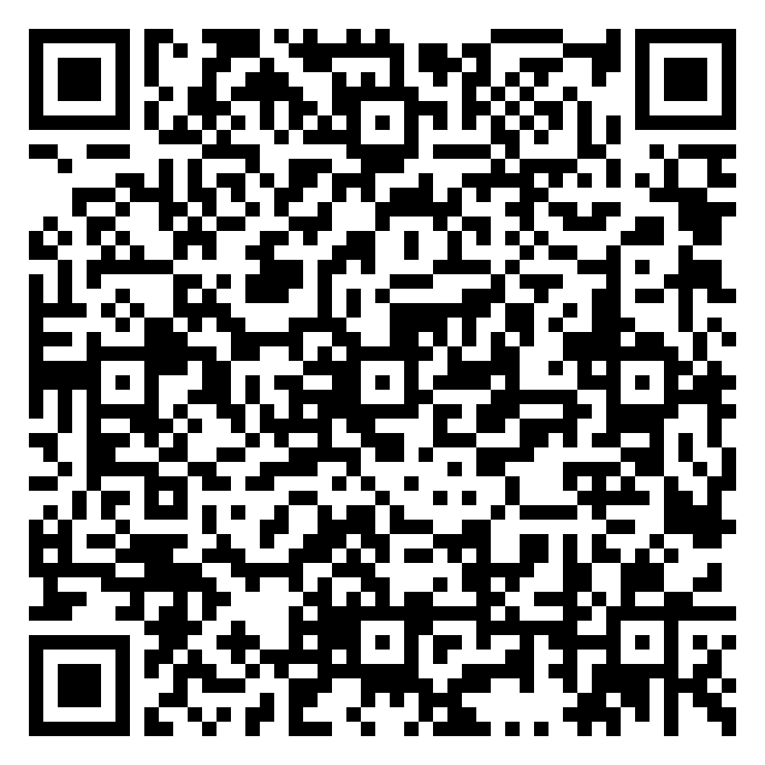 kod QR z danymi kontaktowymi 02227518000000