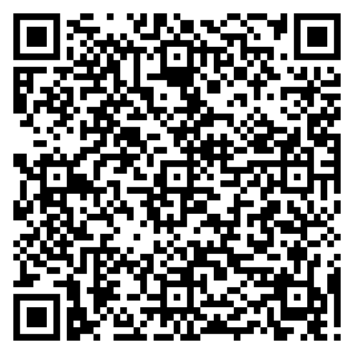 kod QR z danymi kontaktowymi 36994032600000
