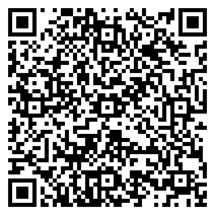 kod QR z danymi kontaktowymi 06068698200000