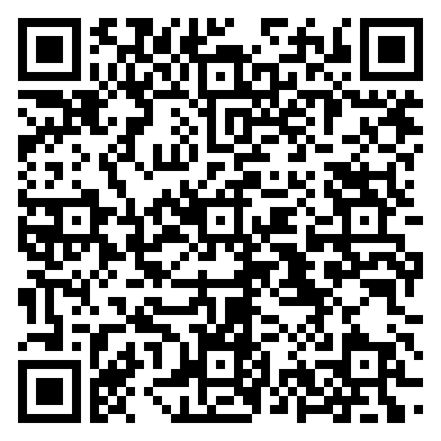 kod QR z danymi kontaktowymi 52427428100000