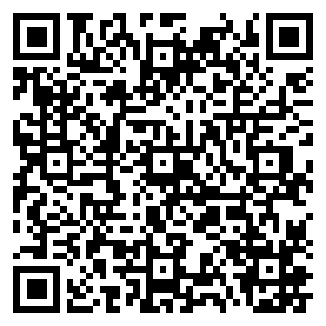 kod QR z danymi kontaktowymi 02189876600000
