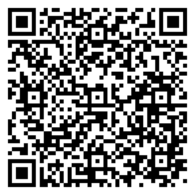 kod QR z danymi kontaktowymi 30267600500000