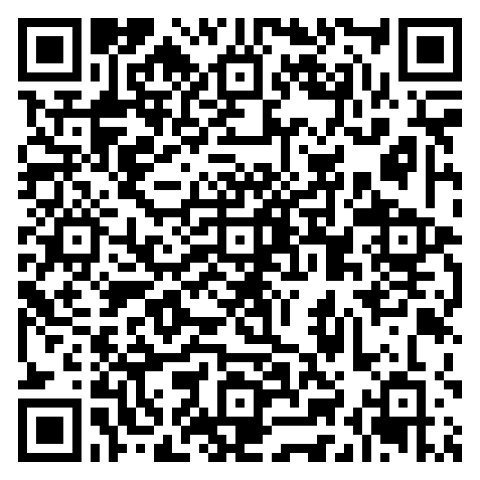 kod QR z danymi kontaktowymi 08119699700000