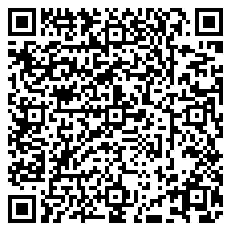kod QR z danymi kontaktowymi 02189877200000