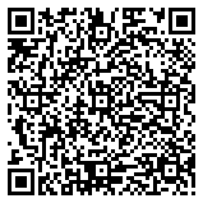 kod QR z danymi kontaktowymi 06136060400000