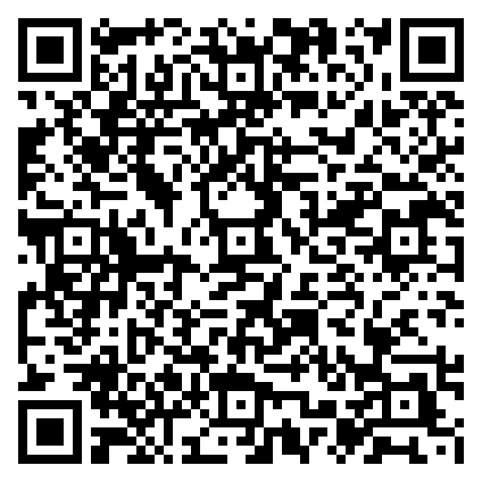 kod QR z danymi kontaktowymi 02043594600000