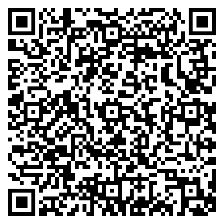 kod QR z danymi kontaktowymi 02186630600000