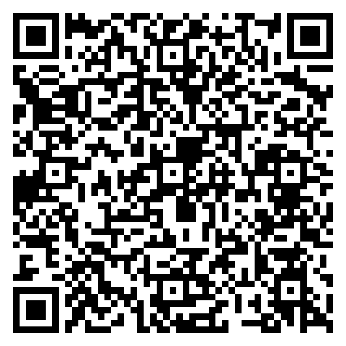 kod QR z danymi kontaktowymi 36024461900000