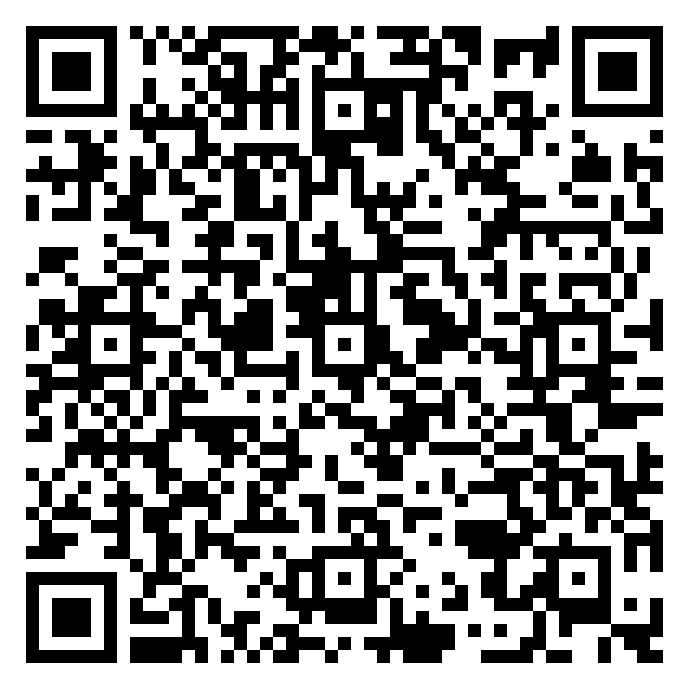 kod QR z danymi kontaktowymi 10035257500000
