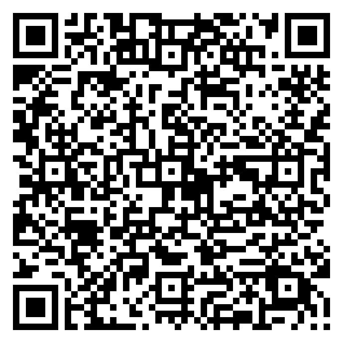 kod QR z danymi kontaktowymi 02176180800000