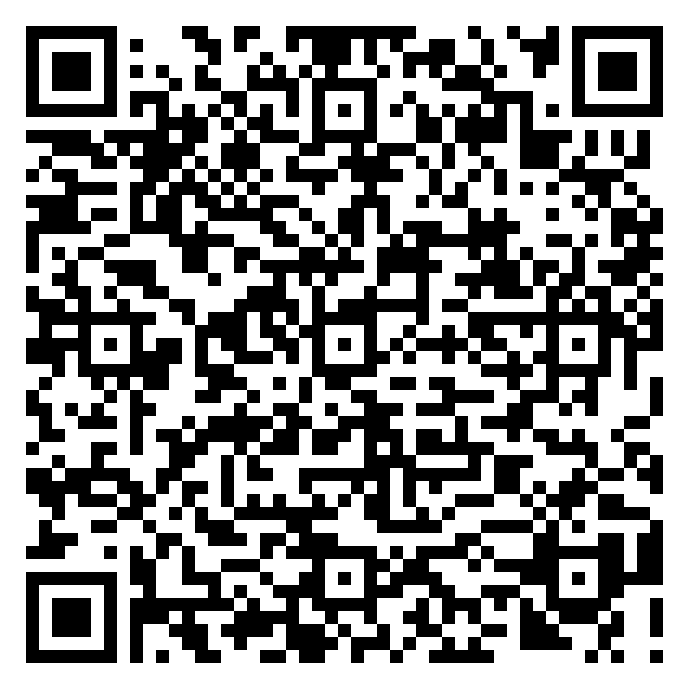 kod QR z danymi kontaktowymi 10109659400000