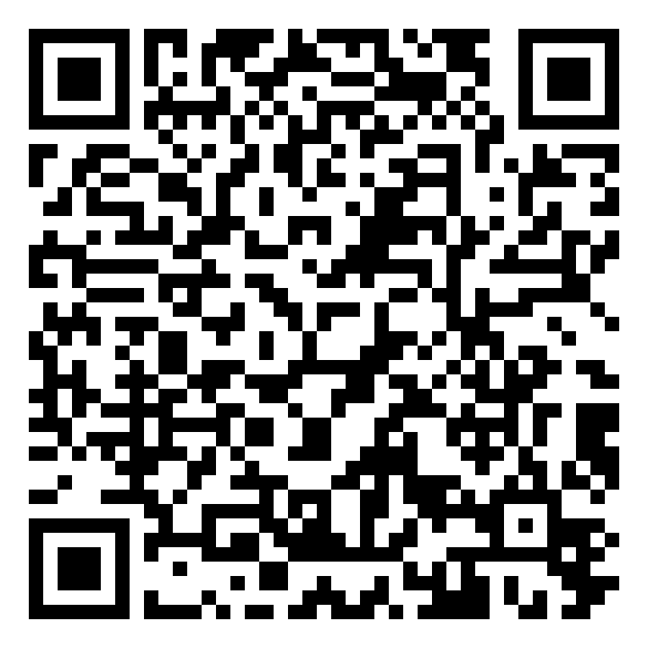 kod QR z danymi kontaktowymi 22209120300000