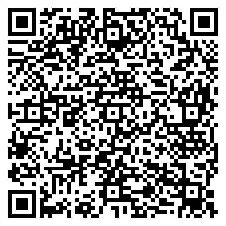 kod QR z danymi kontaktowymi 10074310000000
