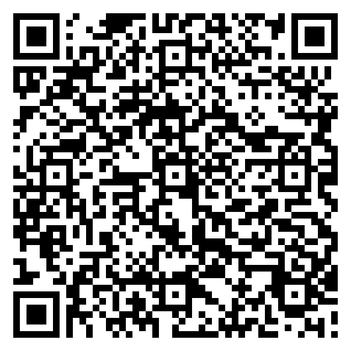 kod QR z danymi kontaktowymi 16038109600000