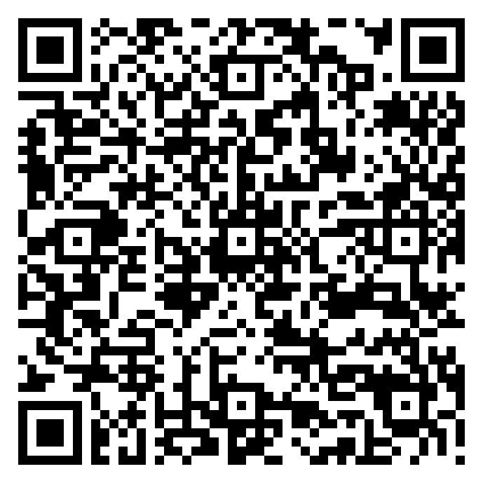 kod QR z danymi kontaktowymi 02180681800000