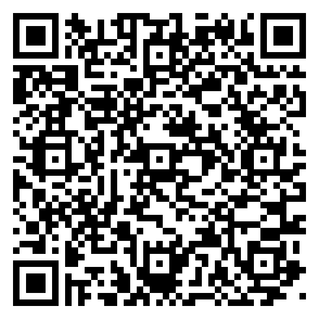 kod QR z danymi kontaktowymi 18098681400000