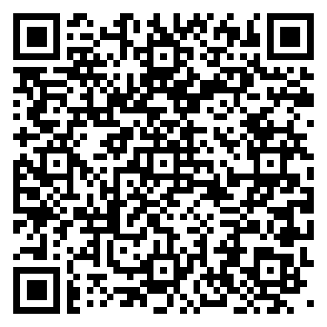 kod QR z danymi kontaktowymi 06137063700000