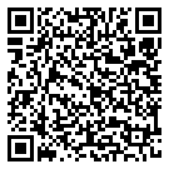 kod QR z danymi kontaktowymi 32149213800000