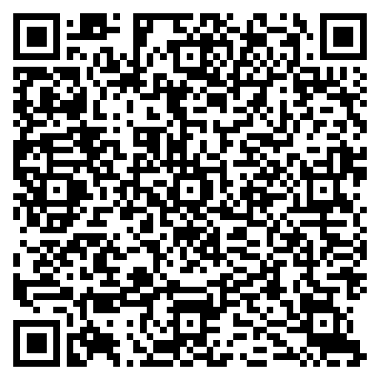 kod QR z danymi kontaktowymi 00594574500000