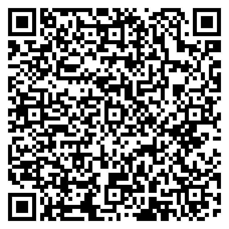 kod QR z danymi kontaktowymi 36427349200000