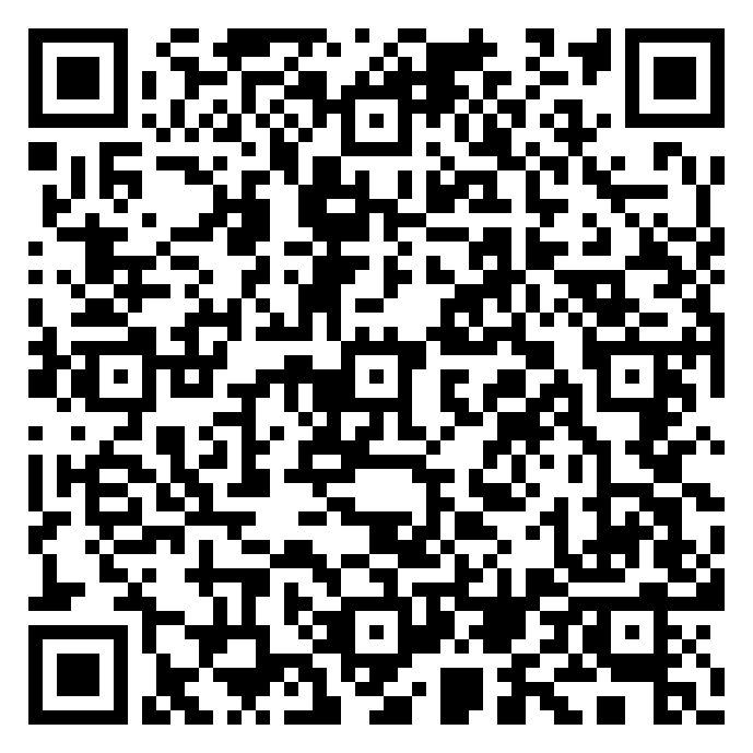 kod QR z danymi kontaktowymi 93218768100000