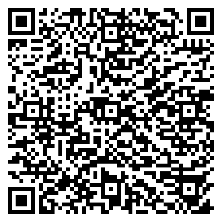 kod QR z danymi kontaktowymi 00350271300000