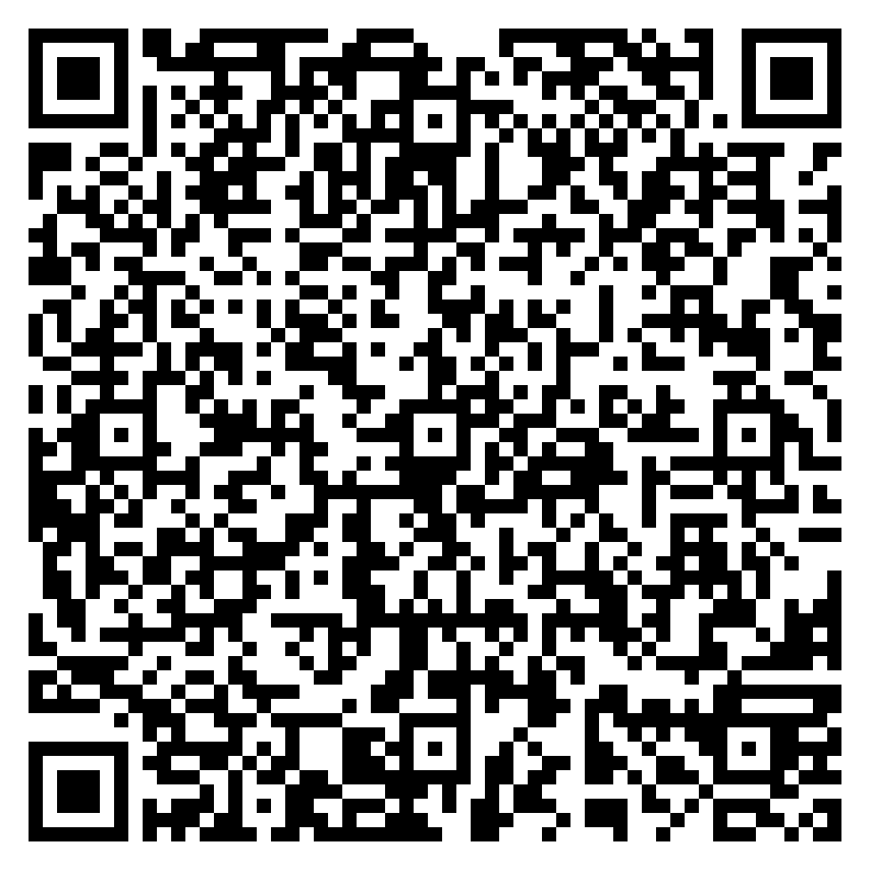 kod QR z danymi kontaktowymi 87170230200000