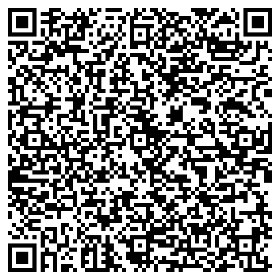 kod QR z danymi kontaktowymi 15051580200000