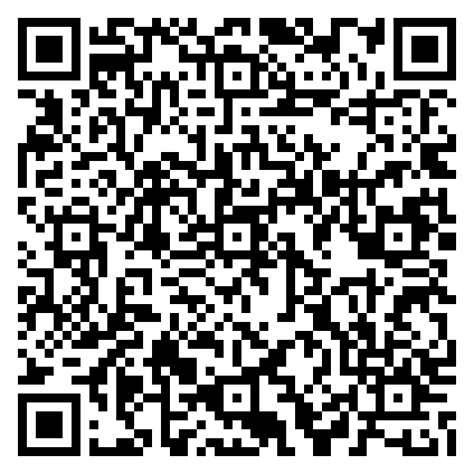 kod QR z danymi kontaktowymi 00000000000000