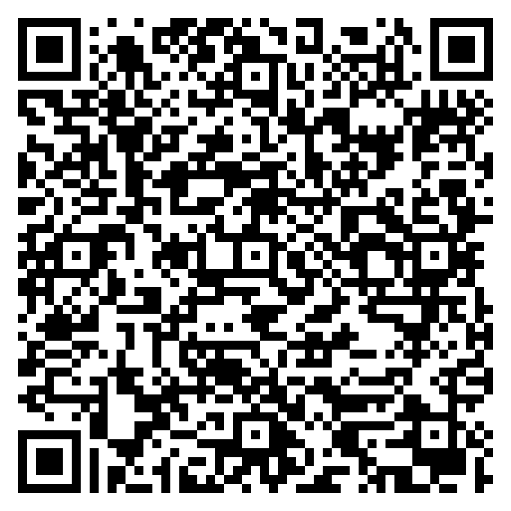 kod QR z danymi kontaktowymi 00850139700000