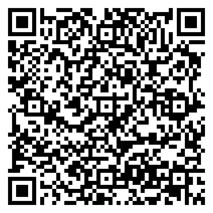 kod QR z danymi kontaktowymi 00139323700000