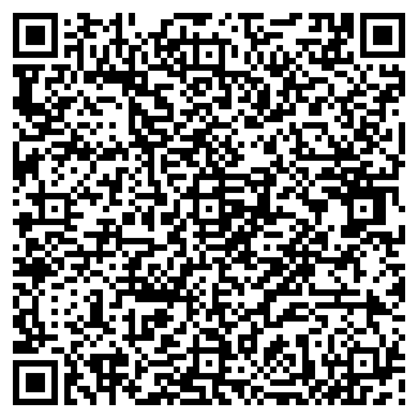 kod QR z danymi kontaktowymi 87017453900000