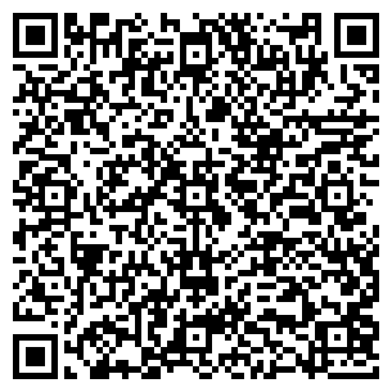 kod QR z danymi kontaktowymi 00202896500000